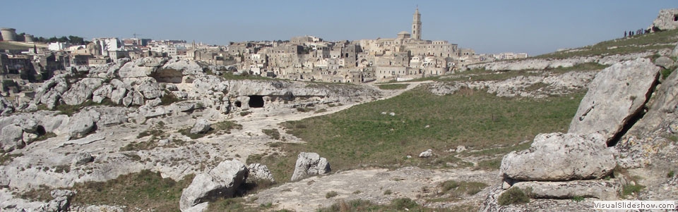 1.La murgia timone, panorama dei Sassi di Matera. Matera, la città dei Sassi, percorsi guidati, per adulti e bambini, itinerario culturale matera