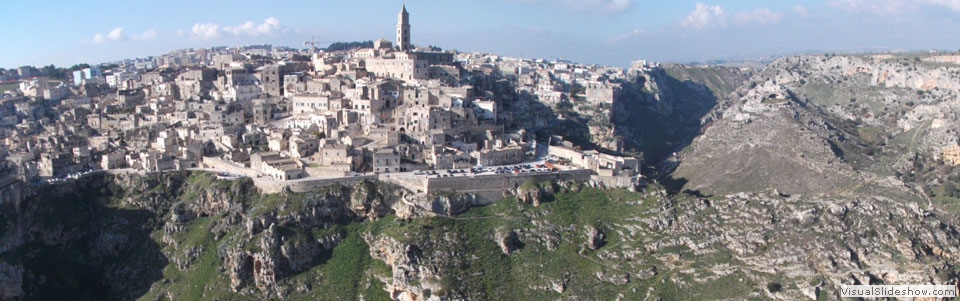 16.spettacolo inconsueto e affascinante, itinerari a Matera, turismo scolastico, tour guidati ai Sassi di Matera