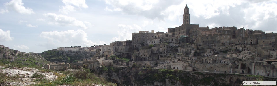 17.Visite guidate a Matera, per gruppi scolastici, gruppi sociali, itinerari personalizzati dei Sassi, turismo di qualità matera