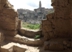12.il panorama dei Sassi da una delle grotte della murgia materana by sassienatura