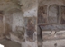 13. la chiesa rupestre della madonna degli angeli è appollaiata su di una rupe in attesa di essere visitata con il trekking culturale by sassienatura