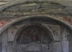 15.Una chiesa rupestre molto affascinante è la Madonna delle Croci correlata da ogni tipologia di croce graffita o scolpita nella roccia