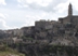 17.Delle città in cui sono stato, Matera è quella che mi sorride di più, quella che vedo meglio ancora, attraverso un velo di poesia e di malinconia. Giovanni Pascoli.