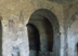 18.la chiesa rupestre di San Falcione sulla murgia materana by sassienatura