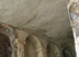 20.Santa Lucia alle malve conserva molti affreschi  in un'architettura finemente decorata by sassienatura