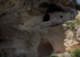 22.l'affascinante complesso rupestre della Valle dell'Ofra con la chiesa rupestre di San Nicola by sassienatura