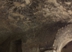 9.la cripta del sole dimostra una delle autenticità dell'antichità materana con il suo sole scolpito sulla volta rocciosa e pieno di significati by sassienatura